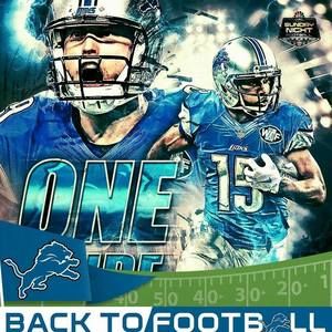 Meet your Posher, Trever